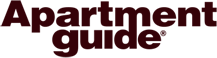 Appartment Guide Appartment Guide